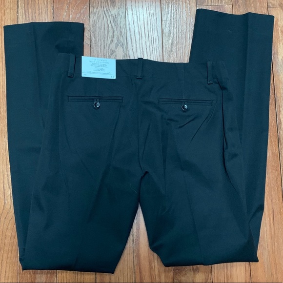 Gap True Straight pants NWT - Picture 2 of 4